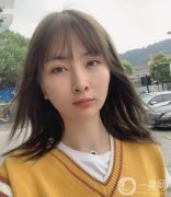 線雕是利用微創(chuàng)的形式進行的，但是這種手術(shù)主要還是靠后期護理才能得到好的