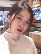 其實這里的服務真的是特別的貼心，因為做手術(shù)之前醫(yī)生特別交代要做臉部的清