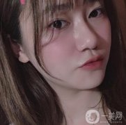 做完熱瑪吉已經(jīng)有半個月的時間了。其實我覺得這個項目是沒有恢復期的