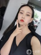 做完熱瑪吉已經(jīng)有一個月的時間了，感覺時間過的好快呀，經(jīng)過這一個月的恢復