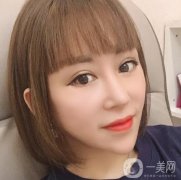 人們都說早起的鳥兒有蟲吃，自從做完拉皮手術(shù)之后，我一直堅持早睡早起