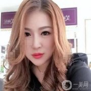 現(xiàn)在做電波拉皮已經(jīng)有快一個月了，只是這期間一定要注意做好保濕的功課