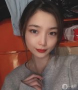 之前一直想做光子嫩膚，一直忙的沒(méi)時(shí)間，終于做啦