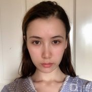 今天是我熱瑪吉的第91天，很好看