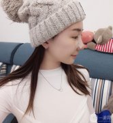 五天過去了，鼻子的腫慢慢消退了，不會影響正常生活