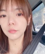 打水光一周的時間了,說實(shí)話，我的膚色越來越亮了