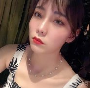 做了鼻子之后，每天看到臉就感覺(jué)很好,哈哈哈哈真的愛(ài)死我的鼻子了