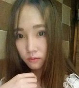 鼻子恢復(fù)的很自然，沒(méi)有腫脹，鼻梁的腫脹更小