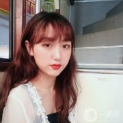 拉皮過(guò)后，整個(gè)臉就像磨了皮一樣