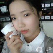 做完拉皮幾個(gè)月了，真的是的穩(wěn)固好了