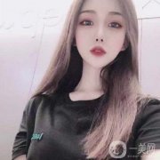 拉皮手術(shù)，做出來(lái)效果的自然