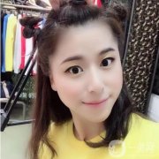 拉皮后，整體來(lái)說(shuō)真的是越來(lái)越有女人味兒了