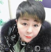 拉皮恢復(fù)差不多啦，皮膚也是往上提升了許多