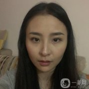 拉完皮也沒(méi)有出現(xiàn)那凹凸不平的現(xiàn)象，真的是越來(lái)越了