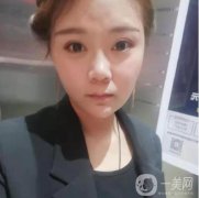 熱瑪吉這個項目，主要是刺激膠原蛋白的再生