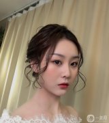 朋友說我鼻子有點塌，鼻子鈍影響整體氣質