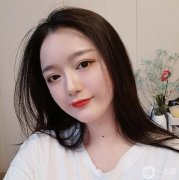 為了漂亮，我終于勇敢的邁出了第一步，我決定做雙眼皮手術(shù)!