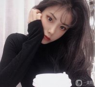 雙眼皮一直在我的整形名單里，但是我對整形醫(yī)院和醫(yī)生的要求很高，所以做雙