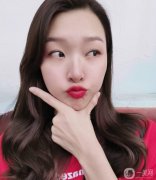 做完熱瑪吉后，我的臉緊繃了很多