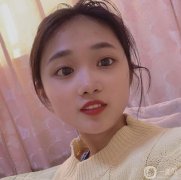 每個人都在說熱瑪吉很好，但我想我必須在知道之前嘗試一下