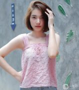 我在瘦臉針的時候有點(diǎn)疼，但并不特別疼