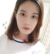 我做雙眼皮還有一個主要目的，就是讓睫毛翹起來