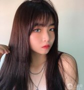 臉大沒有錯，但是真的影響了顏值