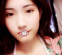 用了20多年，今年終于決定割雙眼皮了