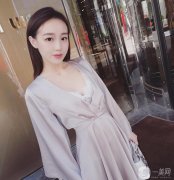 這周去做第二個(gè)無(wú)針?biāo)忉?></a>
                            <div   id=