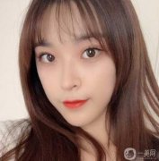 這家醫(yī)院在關(guān)于整形下頜角方面，案例多，整形效果好