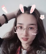 雖然單眼皮不會(huì)讓你變丑，但是這些人做了雙眼皮之后，真的很美