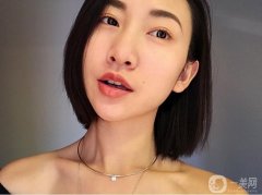 其實我早就想做埋線了，但是一直在觀望，怕疼，怕遇到不好的醫(yī)生