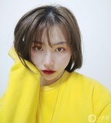 線雕之后，無論如何不要覺得皮被撩起來了