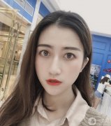 我做全臉埋線提升，相對于單個部分，我個人想做全臉