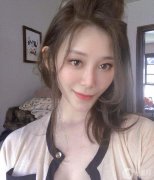 在網(wǎng)上了解到，線雕可以立即改良面部下垂，讓皮膚變好