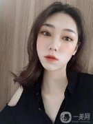 終我決定要去做雙眼皮手術(shù)了