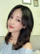 在做完雙眼皮手術(shù)之后，醫(yī)生告訴了我很多需要注意的地方