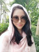 終還是下定決心去醫(yī)院做一個項目來改變現(xiàn)在的樣子