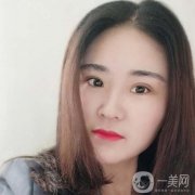 做完拉皮的這些日子現(xiàn)在是有再好的護(hù)理