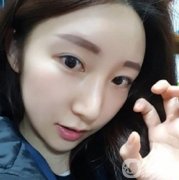 看了他們的案例，感覺做出來效果相當(dāng)不錯(cuò)，之后就下定決心做這個(gè)拉皮項(xiàng)目了