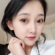 隨著時(shí)間的流逝，臉上的膠原蛋白真的流失的太嚴(yán)重了