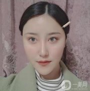 我覺(jué)得一個(gè)精致的女人是比較喜歡熱瑪吉的，這個(gè)熱瑪吉不僅是一個(gè)美膚，抗衰