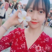 注射玻尿酸除痘是屬于微整形的范圍，不僅效果好，幾乎傷害小