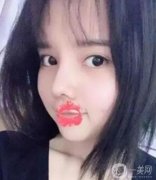 人們總是對漂亮的人有更好的印象，但是我的塌鼻子讓我看起來超級普通