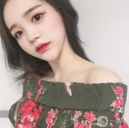 我之前以為如果我有鼻子，眼睛就一起做，一起上手術(shù)臺(tái)恢復(fù)會(huì)方便很多