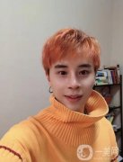 僅僅過了2個(gè)星期，我就恢復(fù)得如此之快，真是令人驚訝