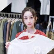 我的鼻子沒用，就那樣，不美，不丑，但是那個女孩不想變得更漂亮