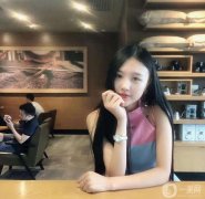 已恢復(fù)1個(gè)月13天，鼻型仍保持，是自然的鼻子，效果