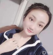 明顯的不足就是眼睛，雖然我有雙眼皮，但是不明顯