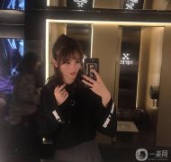 在我下定決心做雙眼皮之前，我真的奮斗了相當長的時間